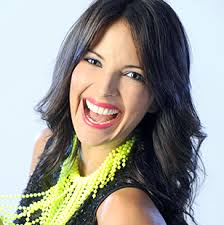 Minibladet Sydsvenskan