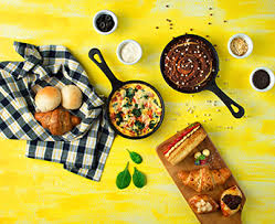 Maybe you would like to learn more about one of these? Ù†Ø´Ø±Ø© Ù†Ø§Ø¯ÙŠ Ø³ÙŠØ¯Ø§Øª Ø§Ù„Ø´Ø§Ø±Ù‚Ø© ÙŠÙˆÙ†ÙŠÙˆ 2021 Ù†Ø§Ø¯ÙŠ Ø³ÙŠØ¯Ø§Øª Ø§Ù„Ø´Ø§Ø±Ù‚Ø©