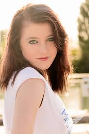 Life In Realtime Photography