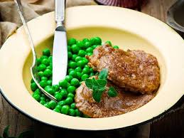 Pin On Low Carb