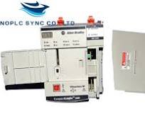 ABB|SYN 6302 3BHE056302R0203|Synchronizing System