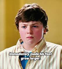 Auditions for a Superhero Team: Unbelievable Talents