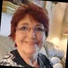 Irene Bowman's Instagram, Twitter & Facebook