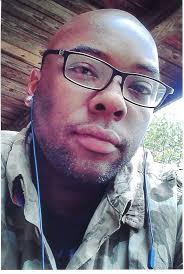 Blessed Assurance #21