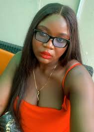 Is it bad for a spouse to bring in parents to live permanently?