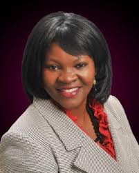 Deborah JACKSON Obituary (2013)