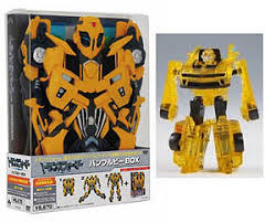 Transformers and all related characters are trademarks of hasbro. Bumblebee Movie Toys Transformers Wiki