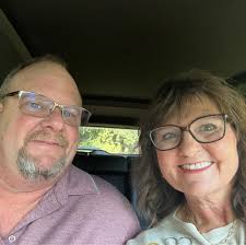 Pawnee City's Play Production team is Pioneer Conference champions!  Additionally, Tyler Tegtmeier was best male actor and the tech and set-up  crew won the first place technical award. Superior acting awards went