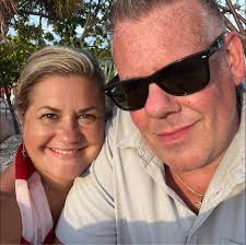 Update: The veteran has been found safe and is back at the VA. Ty all who  had taken the time to share this post! Outstanding Arkansas!