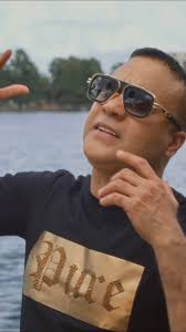 El viernes 23 de mayo no te pierdas Leyendas de la Bachata en The Ritz  Theatre en Elizabeth, New Jersey. Las entradas se están moviendo rápido 💨