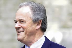 Tycoon fined £400,000 for ducking inheritance tax