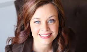 Risk & Reward: can you have one without the other?