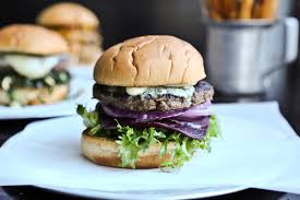 Southern, soul, burgers, brew pubs, caterers, barbecue, american, sandwiches, take out, hot dogs, breakfast, brunch & lunch. Raleigh N C American Restaurants Burgers Hot Dogs Fried Chicken