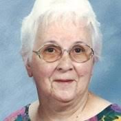 Orris Family Obituaries