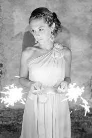 Wilmington Wedding Image 281585 Style Me Pretty Bridesmaid Hairdo Bridesmaid Hair Wedding Hairstyles