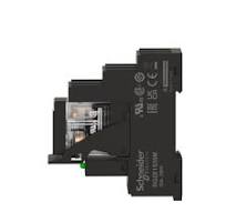 Product DataSheet