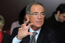 Contributi senza appalto al Gino Lisa, a processo ex dirigenti Aeroporti di  Puglia