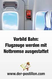 pin auf lustig