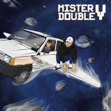 Le docteur de peste en streaming le film est une adaptation de docteur peste, le premier livre de la série, qui traite de la chasse à un mystérieux. Double V Album By Mister V Spotify