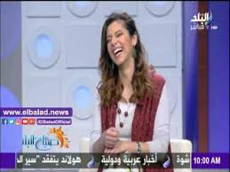 صدي البلد | تفاصيل إصابة مذيعة عربية شهيرة بفيروس كورونا#صدي_البلد#لجين_عضاضة#فحوصات_طبية #الحجر_الصحى#فيروس. ØµØ¯Ù‰ Ø§Ù„Ø¨Ù„Ø¯ Ø§Ù„Ø§Ø¹Ù„Ø§Ù…ÙŠØ© ÙØ±Ø­ Ø·Ù‡ ØªÙ„Ø¹Ø¨ ÙƒØ±Ø© Ø§Ù„Ù‚Ø¯Ù… ÙÙŠ Ø§Ù„Ø§Ø³ØªØ¯ÙŠÙˆ Ù…Ø¹ Ø´Ù‡Ø¯ Ù…ÙƒØ±Ù… Ù„Ø§Ø¹Ø¨Ù‡ Ù…Ù†ØªØ®Ø¨ Ù…ØµØ± Youtube