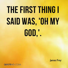 James Frey Quotes | QuoteHD via Relatably.com
