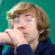 Track & Field: Logan Mathieu snags win; Jordyn Bruce finishes runner-up;  Micah Olsen fares well at pole vault summit