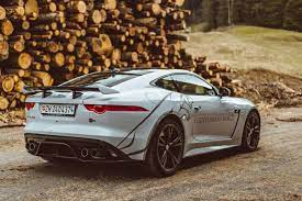 Find your perfect car with edmunds expert reviews, car comparisons, and pricing tools. 7 Reasons To Get A Jaguar F Type A Gentleman S World