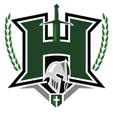 Hamilton Christian HS Track Records