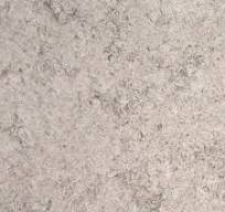 Israel Stones - Israel Stone, Granite, Marble, Slate ...