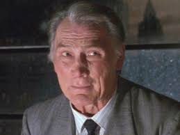 Characters in Batman Film Series: Villains