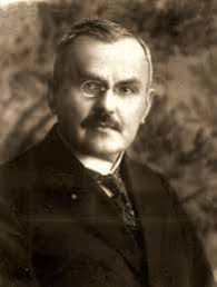 150 lat istnieje spółdzielczość bankowa w Polsce.