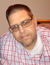 Obituary information for Leigh J. Rupert, Jr.