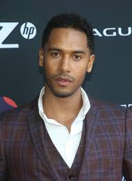 Carina Chaz Carrie Chen Abby Sherlock Editorial Stock Photo