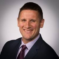 600+ "James Jay" profiles