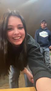 Mariah Boyd 🧸🤎🫶 (@mboyd22)