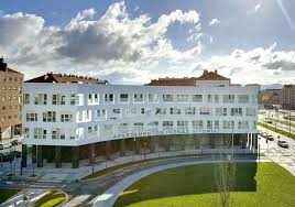 Reserva actividades, tours, visitas guiadas y excursiones en vitoria en español. Die 10 Besten Hotels In Vitoria Gasteiz 2021 Ab 39 Gunstige Preise Tripadvisor