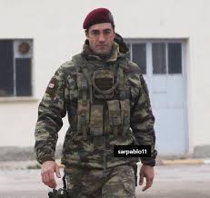 Savaşçı dizisinin oyuncuları, özel sahneleri ve diziden haberler bu sayfada. Savasci Yeni Gelen Oyuncular 2020 Savasci Dan Ayrilan Oyuncular Dizi Seti
