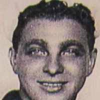 Angelo Paparella (1921–1986) • FamilySearch