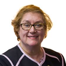 Center for REALTOR® Development Online Learning