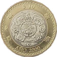 Mexicanos Gold And Silver Coins Coins Silver Coins