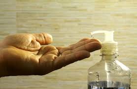 Most hand sanitizers have several other inactive ingredients that make the application easier, more pleasant, and add benefits to the skin. Do Hand Sanitizers Work And Does Hand Sanitizer Kill Coronavirus What Kills It