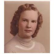 Viars Family Obituaries