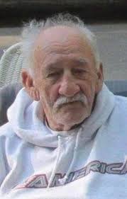 Phillip Edgar Obituary