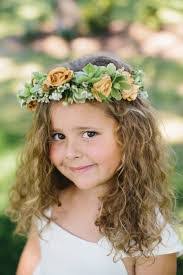 Melissa Grimmett's Instagram, Twitter & Facebook