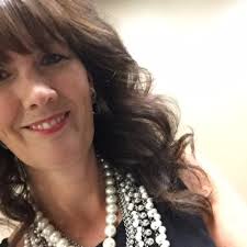 Jeanie Price Moore (@4mooreboys)