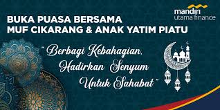 Ketemu lagi nih, dipostingan ini kami akan memposting informasi menarik tentang pamflet anak yatim psd. 20 Ide Contoh Pamflet Untuk Acara Bukber Anak Yatim Piatu Little Duckling Blog