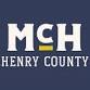 Property Tax Workshop event image