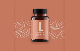 LeanBiome Reviews: The Secret Of Potent LeanBiome Ingredients Are Revealed!  - MarylandReporter.com