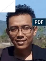 Maybe you would like to learn more about one of these? Tembang Macapat Adiyanto S Sn Mm Pdf