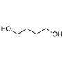 1,4-butanodiol CAS: 110-63-4 for sale from www.tcichemicals.com